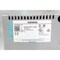 Siemens OPERATOR INTERFACE PANEL 6AV6647-0AF11-3AX0 - alternate 5