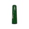 John Deere SPACER, OEM N217813 - alternate 3