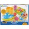 Learning Resources STEM Sink or Float Activity Set 2827 - alternate 1