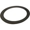John Deere DISC SPRING, OEM 3043242 - alternate 4