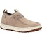 Rocky Dry-Strike SRX Outdoor Shoe, DARK TAUPE, Size 9 M RKS0688 - alternate 1