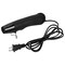 Performance Tool Mini Heat Gun, 390Â°F Max Temp, Shrink Wrap, Paint Stripping, ETL Listed W50073 - alternate 1