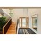 Z-Lite Forest 11 Light Chandelier, Brushed Nickel, 24 In W x 23.75 In H 919MP24-11R-BN-LED - alternate 6