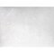 John Deere FLAP, OEM H162132 - alternate 3