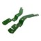 John Deere ARM KIT, OEM AH138928 - alternate 5