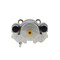 Hella BRAKE CALIPER 355785141 - alternate 6