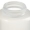 Nalgene Centrifuge Bottle, PPCO, 168.4 mm H, PK16 3120-1010 - alternate 3