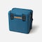 Canyon Coolers Outfitter 22 qt Azure Blue X22AB-V2 - alternate 1
