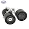Skyward Automotive Products Accessory Drive Belt Tensioner Assembly,  SK89614 - alternate 2