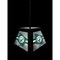 Holland Bar Stool Bemidji State University Pendant Box Light BxLM1 - alternate 4