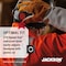 Jackson Safety Replacement Headgear, For Welding Helment, Black/Gray 20696 - alternate 6