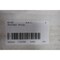 Triconex PROCESSOR MODULE MP3101 - alternate 8