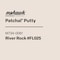 Finishworks Mohawk Patchal Putty River Rock Kmc #Fl025 4 Oz M734-0061 - alternate 3