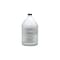 Spartan Chemical PearLux 1 Gallon Hand Wash 323004 - alternate 2