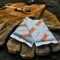 Hothands Hand Warmer, Up to 10 hr, Air-Activated, 135  Degrees F Avg. Temp., 10 PK H163190 - alternate 17