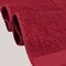 Supremeplus Premium Red Hand Towels, 16 in x 27 in, Pack of 6, 6PK SP-1261 - alternate 1