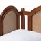 Baxton Studio Carmiya Scalloped Daybed, Twin 261-14259-ZORO - alternate 7