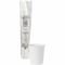 Solo Paper Water Cups, 3 oz, White, PK100 44-2050 - alternate 1
