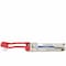 Add-On CISCO COMPATIBLE TAA COMPLIANT 100GBASE/OTU4-ER4L QSFP28 DUAL-RATE TRANSCE QSFP28-OTU4-ER4L-C-AO - alternate 7