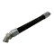 Komatsu HOSE, KOMATSU OEM 49085840 49085840 - alternate 1