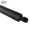 Skyward Automotive Products Liftgate Lift Support,  SKPL615016 - alternate 2
