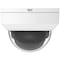 Adesso 4MP CMOS ADV-AI DOME CAM IP6712V & POE FIXED LENS 40 MTR RANGE CYBERVIEW410D-TAA - alternate 16