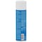 Zep Cleaning Product, Aerosol Can, Citrus, Colorless, 12 PK 351501 - alternate 5