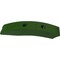 John Deere GUIDE, JOHN DEERE OEM E89308 E89308 - alternate 2