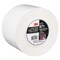 3M Floor Marking Tape, White, 4in x 36yd 40992 - alternate 9