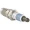 Motorcraft Spark Plug,  SP412X - alternate 3