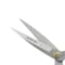 Zenport Professional Scissors, 5.9-Inch ZS424 - alternate 5