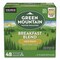 Green Mountain Coffee Breakfast Blend Coffee K-Cups, 0.31 oz, 48PK 5000378739 - alternate 16