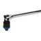 Performance Tool 1/2 in. Dr. Ratcheting Adapter, Breaker Bar Converter, Thumbwheel Ratchet W32137 - alternate 6