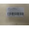 Kuriyama Kuri Tec 1/2In 100Ft 0.813In Flexible Tube And Hose K2140-08X100 - alternate 9