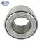 Skyward Automotive Products Wheel Bearing,  SK510062 - alternate 1