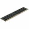 Add-On Addon 16Gb Ddr3-1066Mhz Qr Rdimm F/ Dell A3721495-AM - alternate 1