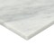 Daltile Gamma 12'' x 24'' Natural Stone Wall and Floor Tile 8.00 SQFT per Carton, 6PK M34112243/8HN - alternate 1