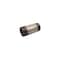 Southland Galvanized Pipe Fitting, Nipple, 3/4 x 8-In. 501136 - alternate 1