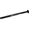 John Deere BOLT, JOHN DEERE OEM H137857 H137857 - alternate 1