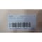 Yung Jeng VOLTAGE TRANSFORMER 600VA 220V-AC 50/60V-AC 1PH A036-0086 - alternate 6