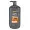 Dove Men+Care Mango Plus Cedarwood Rejuvenating Body and Face Wash, 30 Ounce, 4PK 64408093 - alternate 1