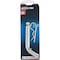 Towsmart 5/8'' Standard Hitch Pin with Clip 747M - alternate 2