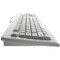 Sealshield Medical Grade Keyboard SSWKSV207 - alternate 2