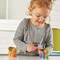 Learning Resources Skill Builders Toddler 1-10 Counting Kids LER1060 - alternate 6