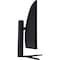 Acer EI491CUR SBMIIPPHX 49IN. 5120X1440 CURVED VA DISPLAY, 32 09 ASPECT RATIO, 2X3.0W SPEAKERS, 2 UM.SE1AA.S02 - alternate 5
