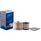 Premium Guard Fuel Filter,  DF9864 - alternate 6