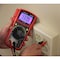 Triplett DigitalMultimeter, 10A, 750VAC/1000VDC 9045-NIST - alternate 5