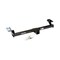 Draw-Tite 96-05 RAV4 CLS III HITCH 75125 - alternate 6