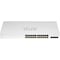 Cisco CBS220 Smart 24-port GE PoE CBS22024P4GNA - alternate 10