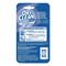 Oxiclean On-the-Go Pen Stain Remover, Bonus Size, 22 mL Pen 80575-23564 - alternate 4
